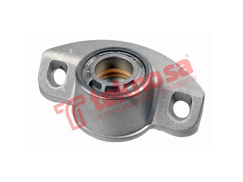 TEKNOSA SHOCK MOUNTING For CHEVROLET CRUZE 2.0D (VMRA420)(16V 110KW) 11-20