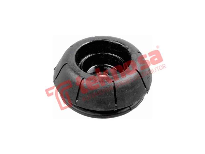 SHOCK MOUNTING - CH2814 (TEKNOSA)