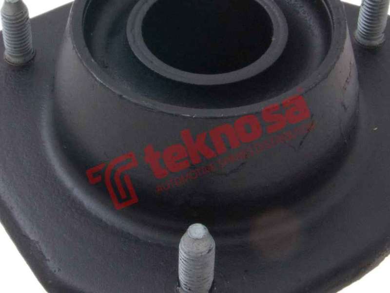 SHOCK MOUNTING - CH2815 (TEKNOSA)