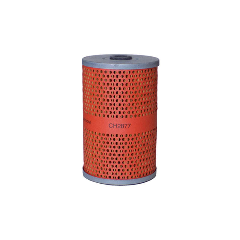 Oil Filter - Ch2877 (Fram)