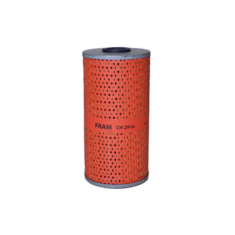 Oil Filter - Ch2916 (Fram)