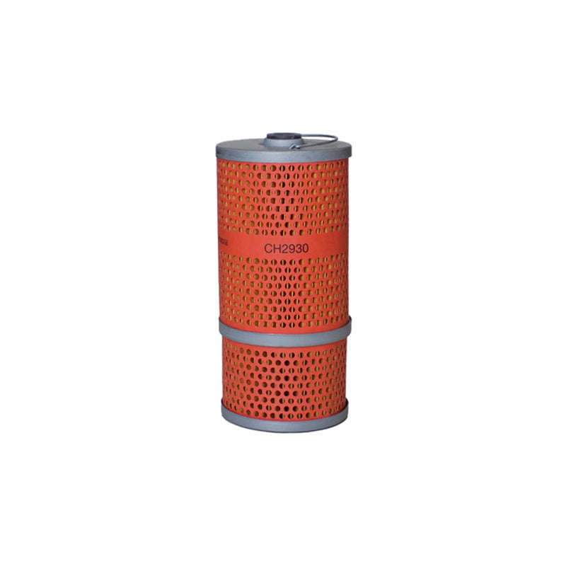 Oil Filter - Ch2930 (Fram)