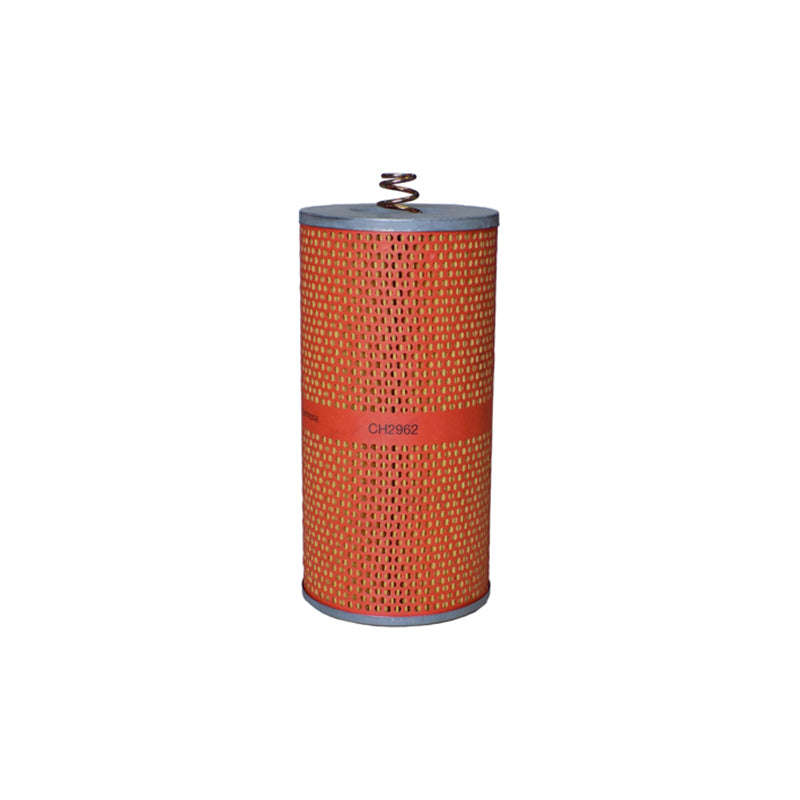 Oil Filter - Ch2962 (Fram)