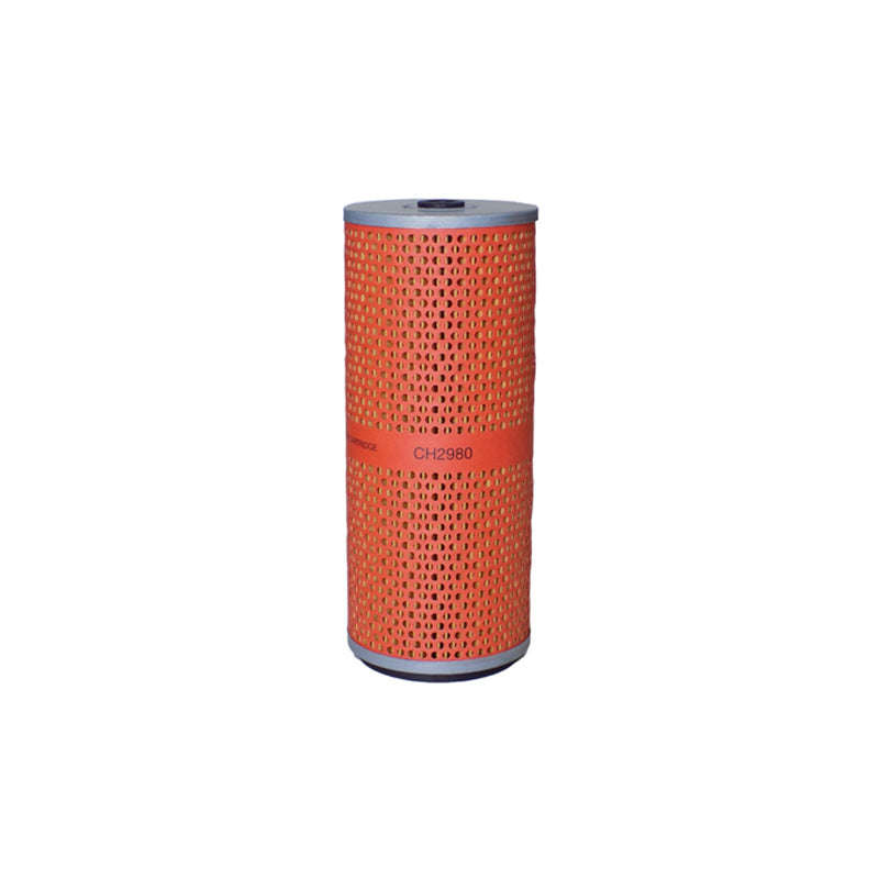 Oil Filter - Ch2980 (Fram)
