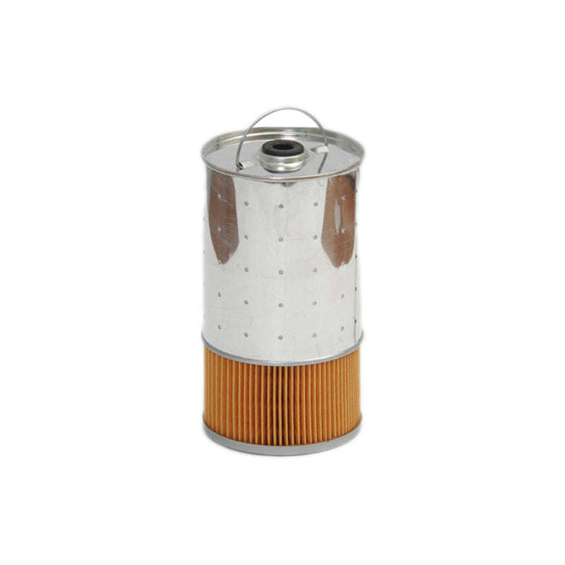 Oil Filter - Ch4536 (Fram)