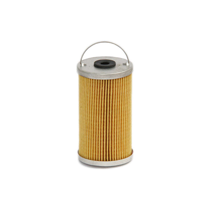 Oil Filter - Ch4747 (Fram)