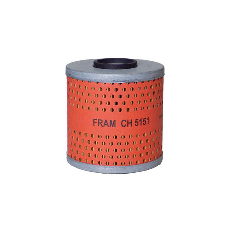 Cartridge Filter - G1014 - Ch5151