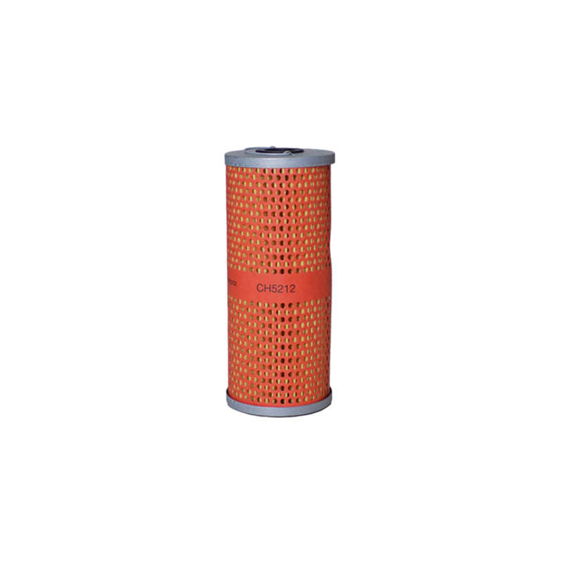 Oil Filter - Ch5212 (Fram)