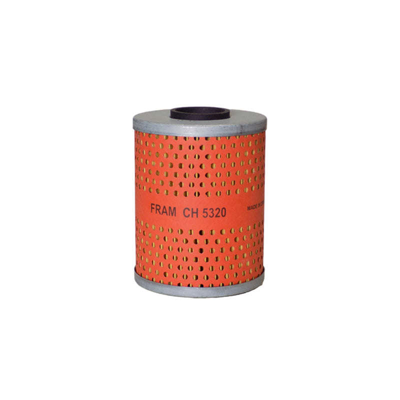 Oil Filter - Ch5320 (Fram)