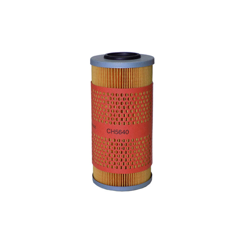 Oil Filter - Ch5640 (Fram)