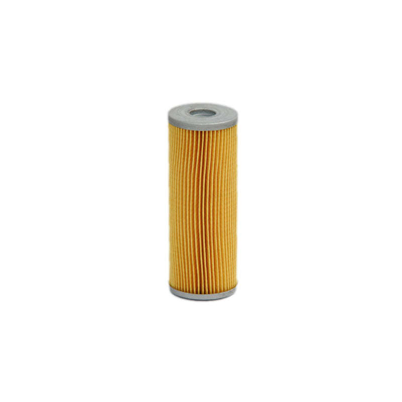 Oil Filter - Ch6848 (Fram)