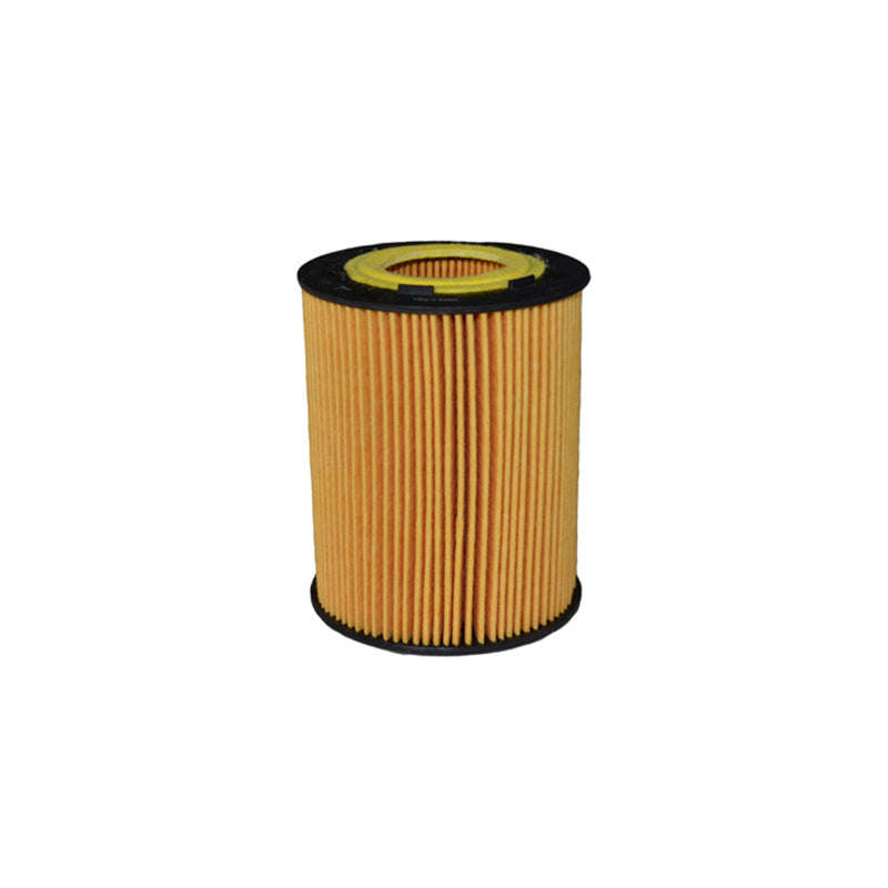 Oil Filter - Ch8081Eco (Fram)