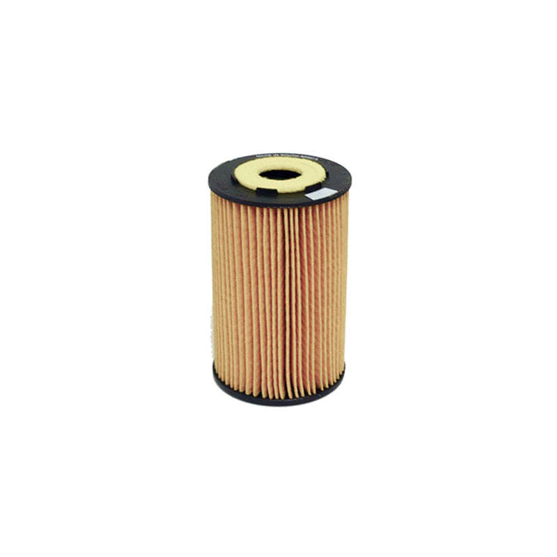 Oil Filter - Ch8087Eco (Fram)