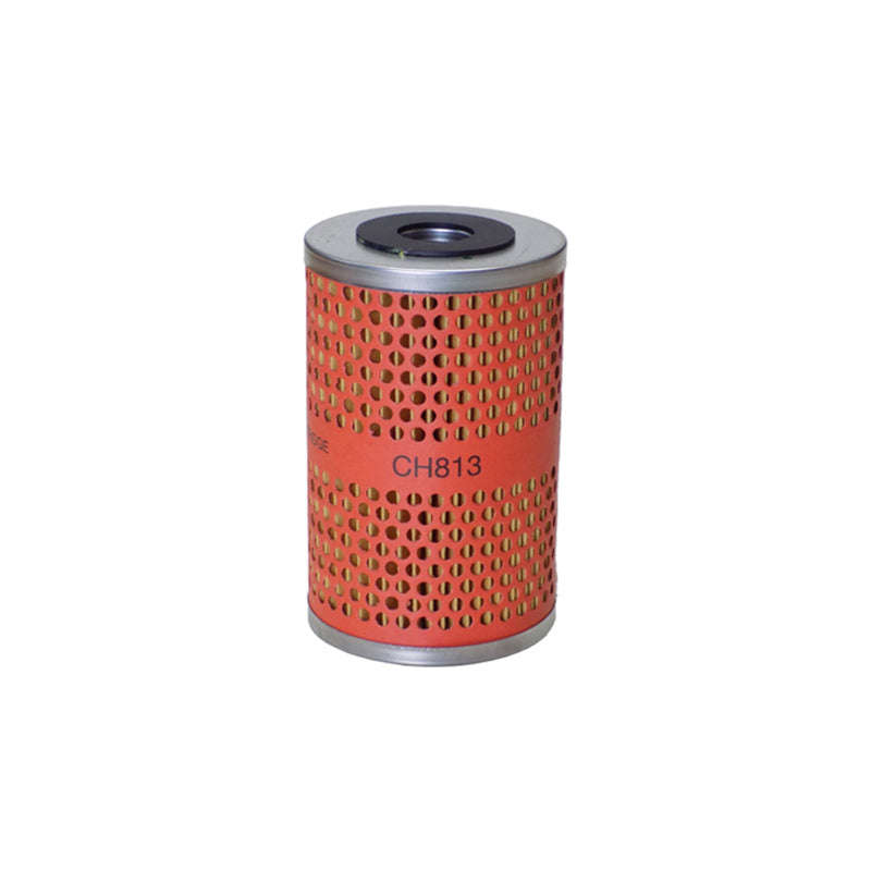 Oil Filter - Ch813 (Fram)
