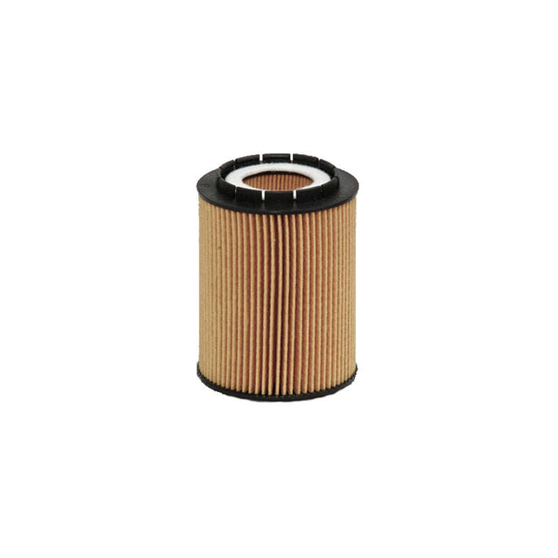 Oil Filter - Ch8158Eco (Fram)