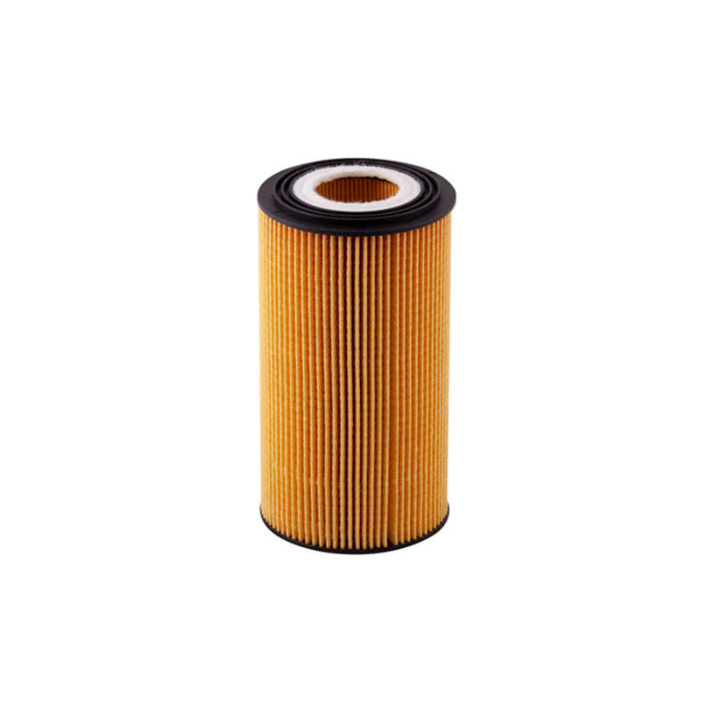 Oil Filter - Ch8213Eco (Fram)