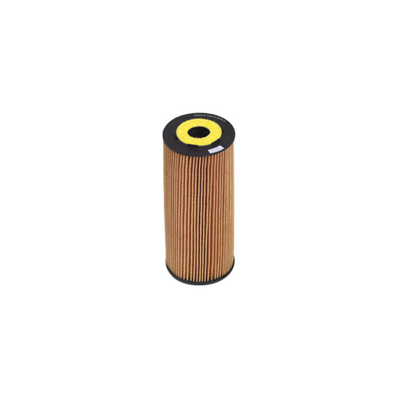 Oil Filter - Ch8530Eco (Fram)