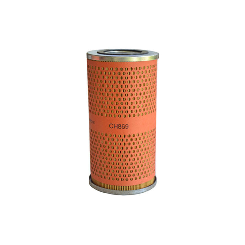 Oil Filter - Ch869 (Fram)