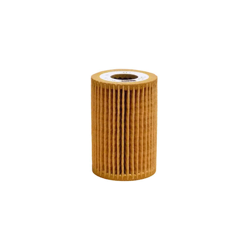 Oil Filter - Ch8776Eco (Fram)