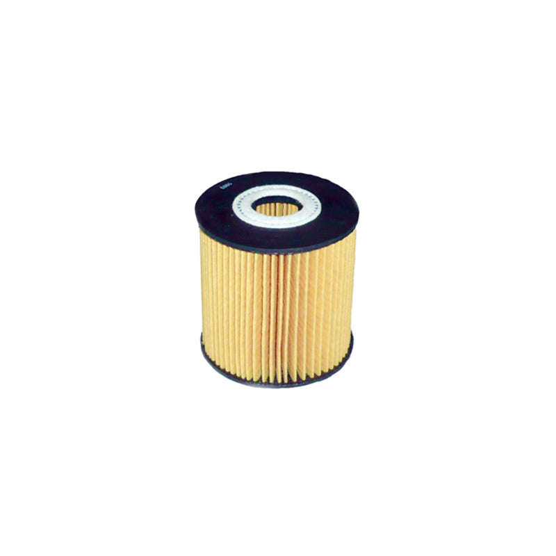 Oil Filter - Ch8905Eco (Fram)