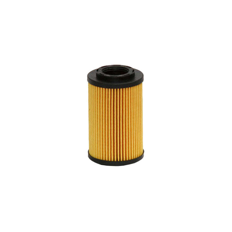 Oil Filter - Ch9011Eco (Fram)