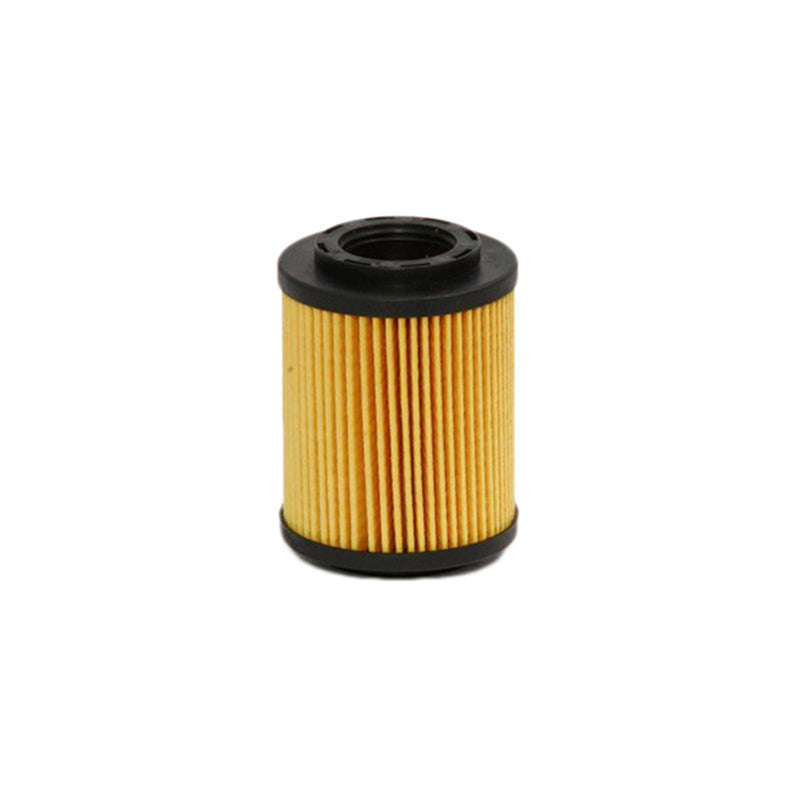 Oil Filter - Ch9305Eco (Fram)