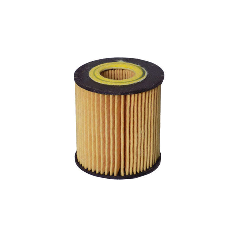 Oil Filter - Ch9382Eco (Fram)