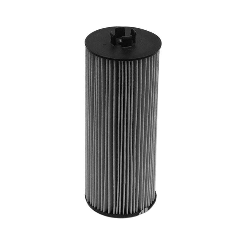 Oil Filter - Ch9389Eco (Fram)