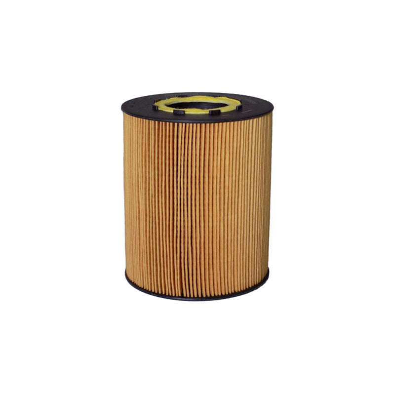 Oil Filter - Ch9390Eco (Fram)