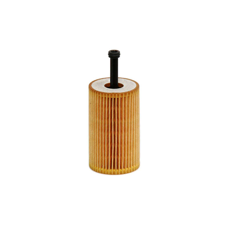 Oil Filter - Ch9443Eco (Fram)