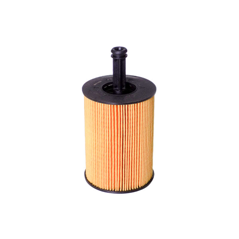 Oil Filter - Ch9463Eco (Fram)