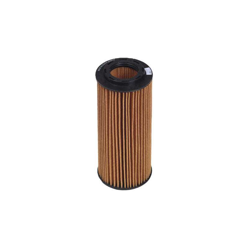 Oil Filter - Ch9528Eco (Fram)