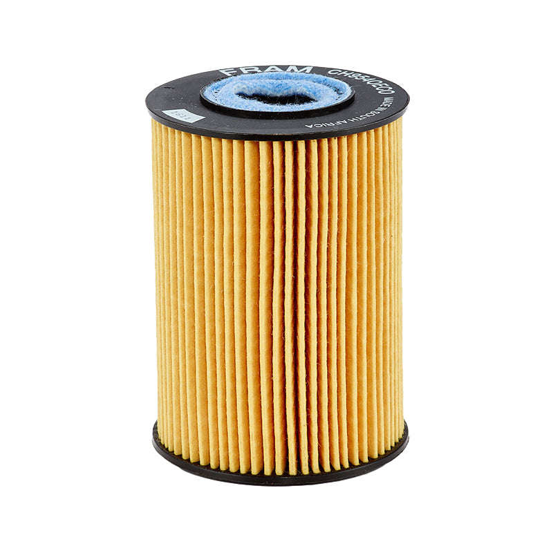 Oil Filter - Ch9540Eco (Fram)