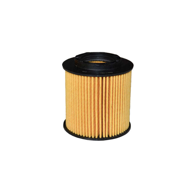 Oil Filter - Ch9547Eco (Fram)