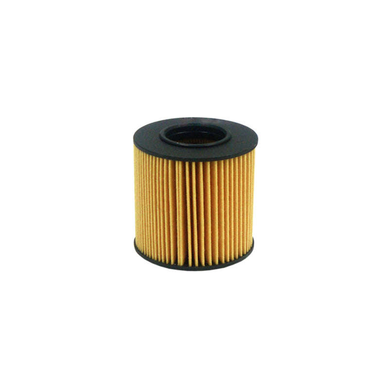 Oil Filter - Ch9706Eco (Fram)
