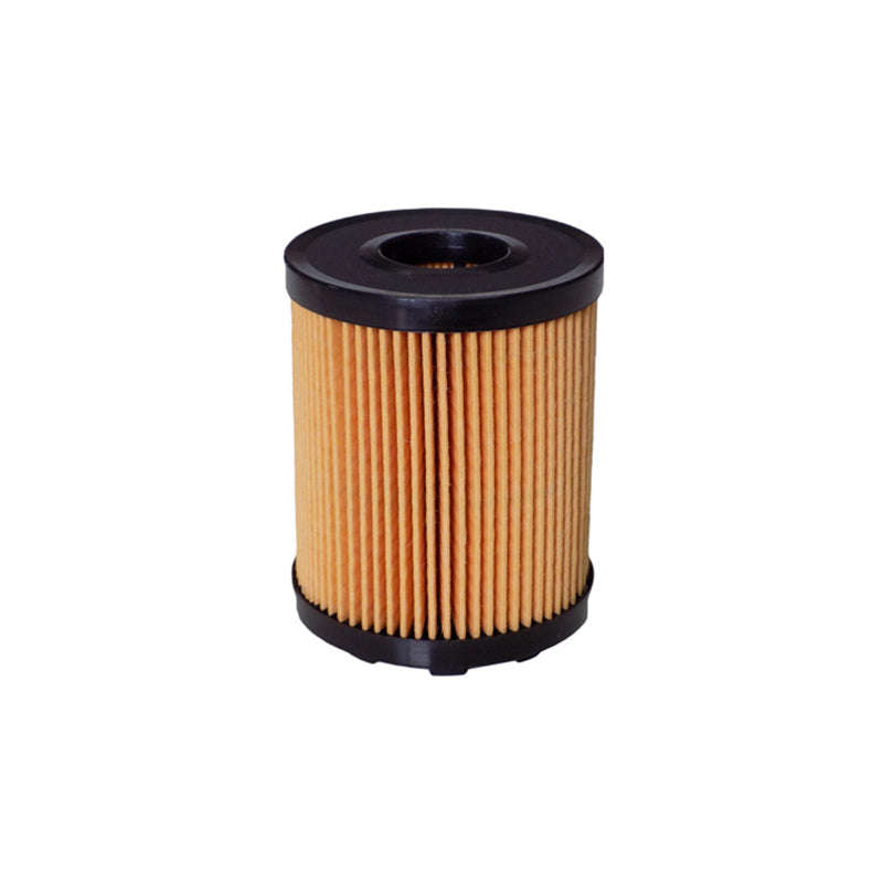 Oil Filter - Ch9713Eco (Fram)