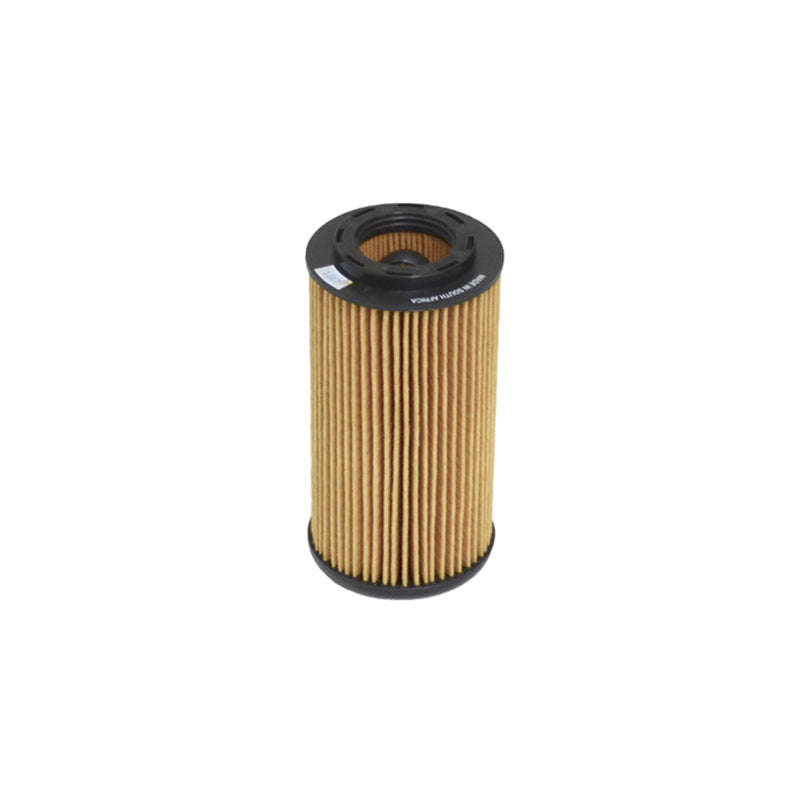 Oil Filter - Ch9911Eco (Fram)