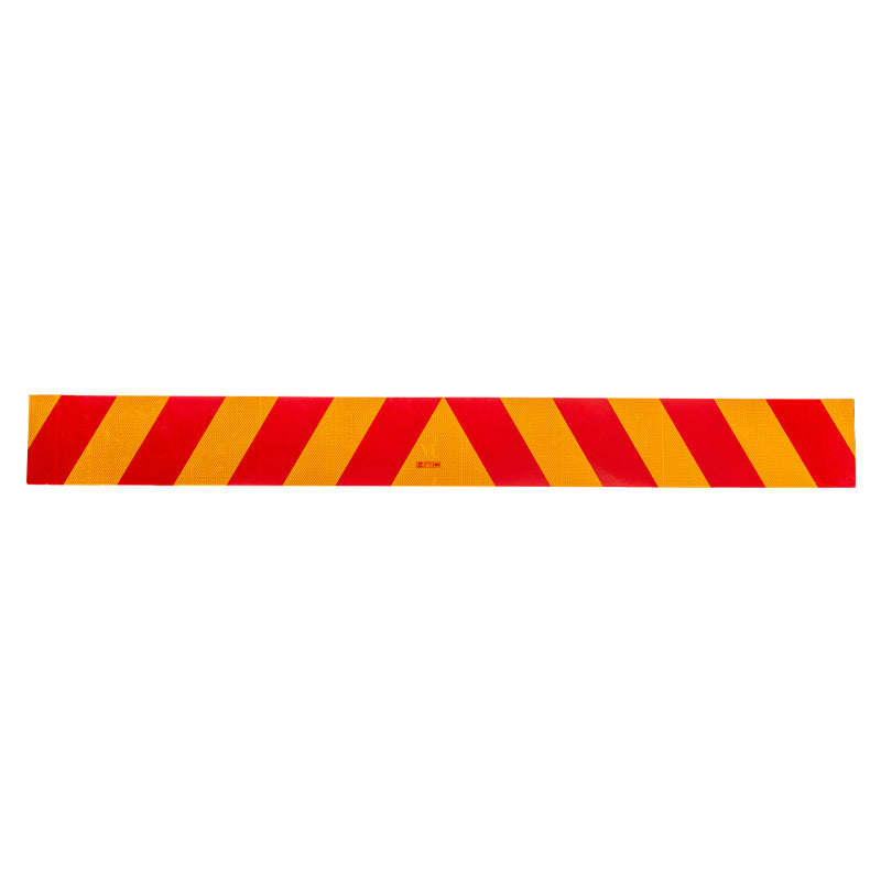 3M Chevrons -Stick On (1700mm)