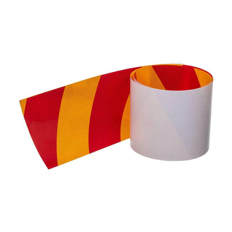 3M Chevrons -Stick On (1700mm)
