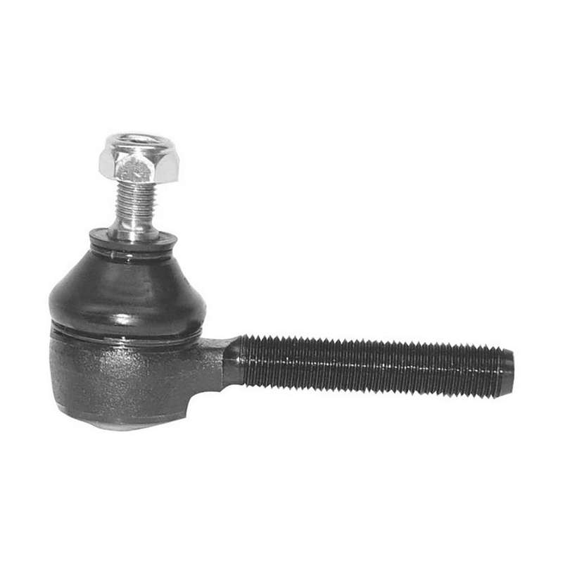 OUTER TIE ROD END - CI1010 (TEKNOSA)