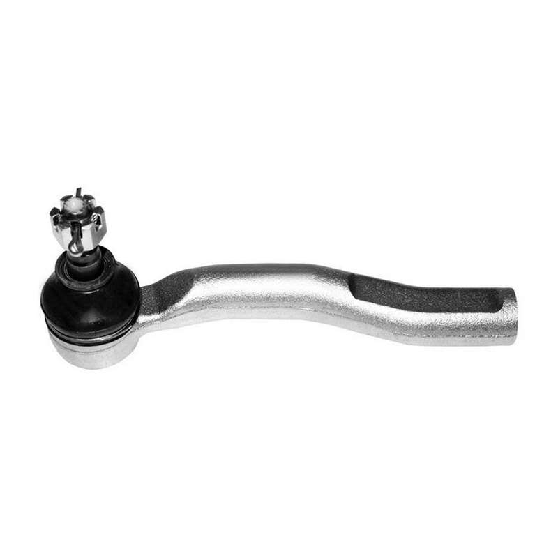OUTER TIE ROD END - CI1013 (TEKNOSA)
