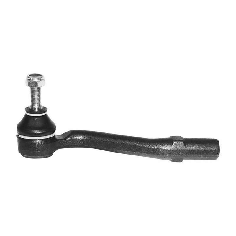 OUTER TIE ROD END - CI1015 (TEKNOSA)