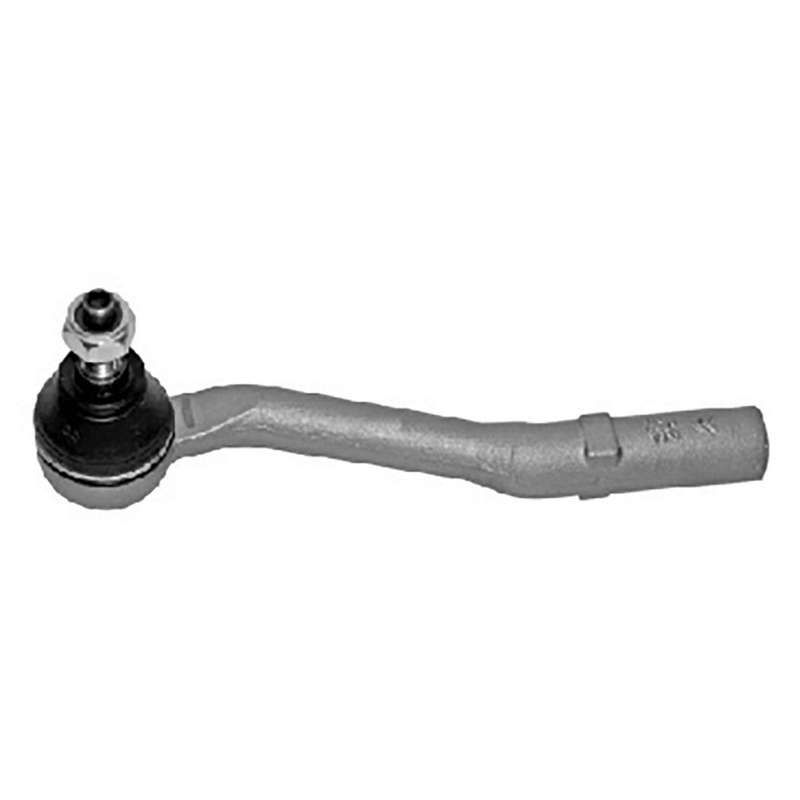 OUTER TIE ROD END - CI1017 (TEKNOSA)