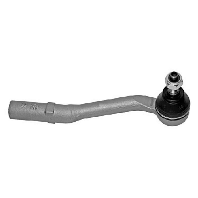 OUTER TIE ROD END - CI1018 (TEKNOSA)