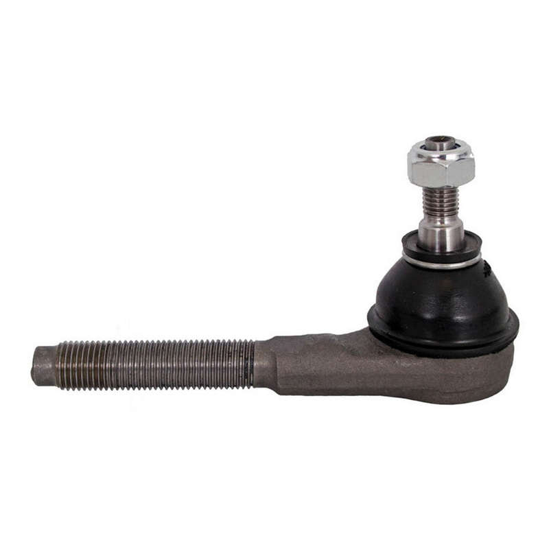 TEKNOSA FRONT RIGHT OUTER TIE ROD END For PEUGEOT 307 2.0 (RFN [EW10J4])(16V 100KW) 01-08