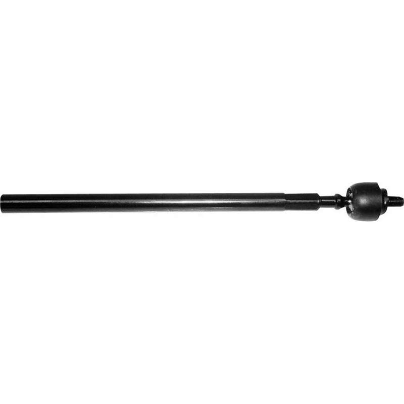 RACK END - CI1410 (TEKNOSA)