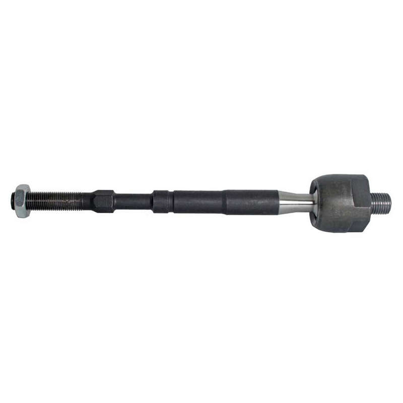 TEKNOSA FRONT LEFT - RIGHT RACK END For TOYOTA AYGO [1] 1.0 (1KR-FE)(12V 50KW) 11-13