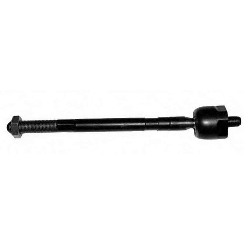 TEKNOSA FRONT LEFT - RIGHT RACK END For CITROEN C3 [1] 1.6 (NGA/FF)(16V 81KW) 05-12
