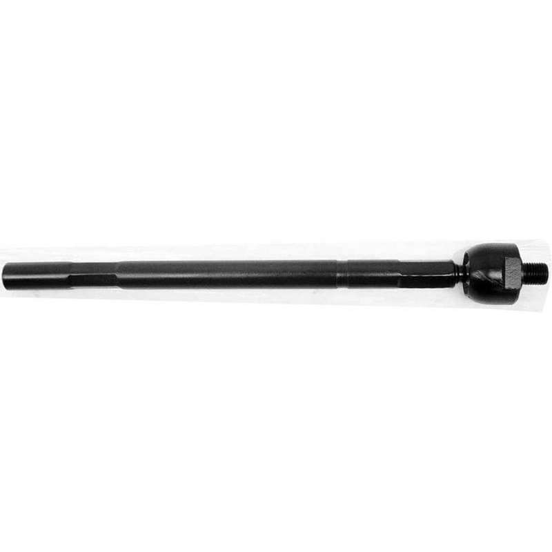 TEKNOSA FRONT LEFT - RIGHT RACK END For CITROEN C4 [1] 1.6 (NFU [TU5JP4])(16V 80KW) 05-09