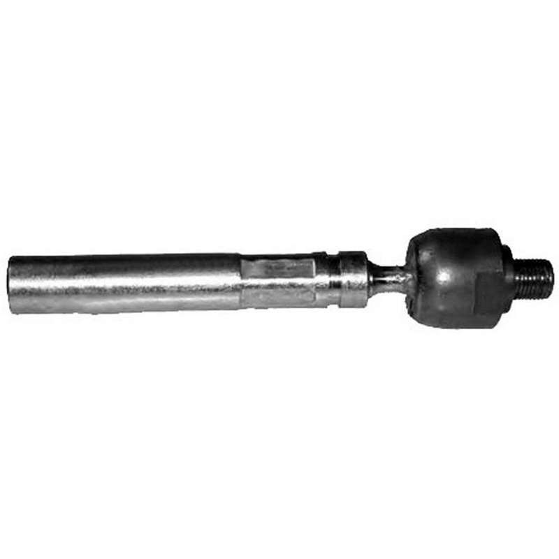 RACK END - CI1417 (TEKNOSA)